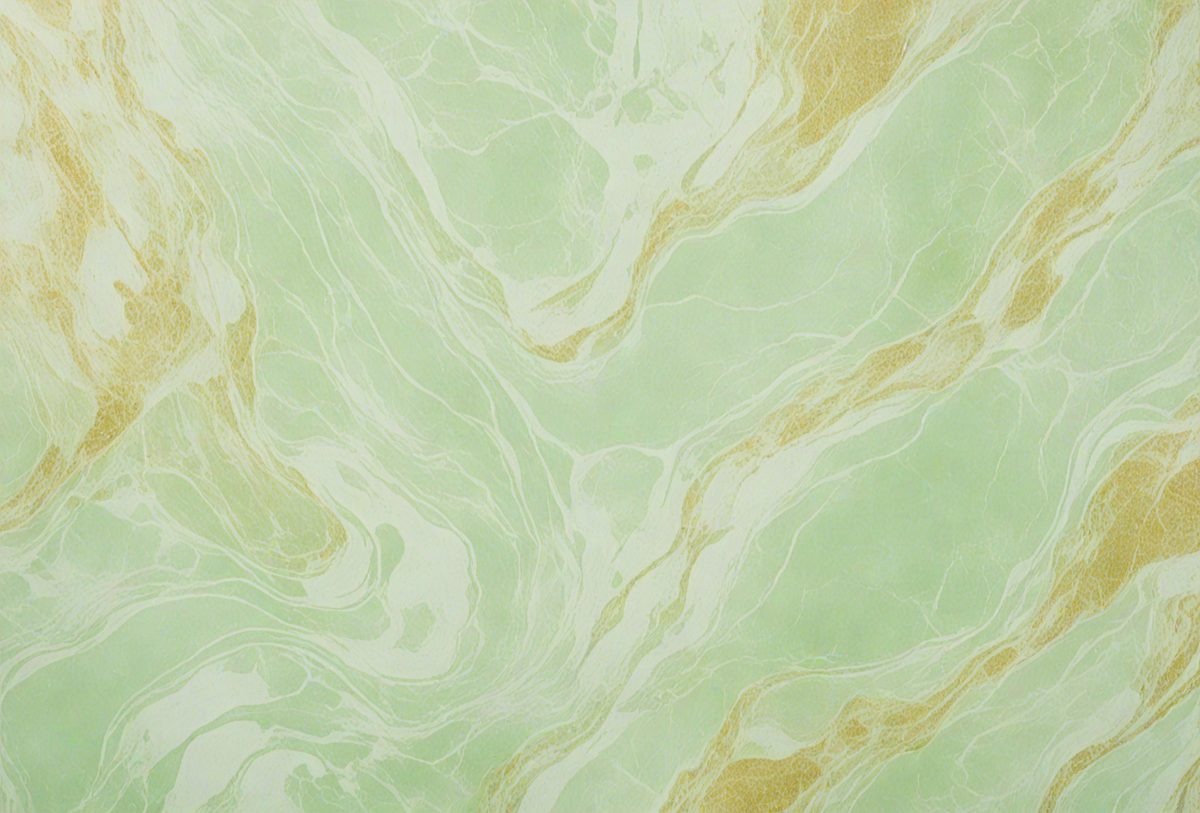 freepik__old-honey-dew-marble-paper-texture-background__7288_251103081136_00001.png