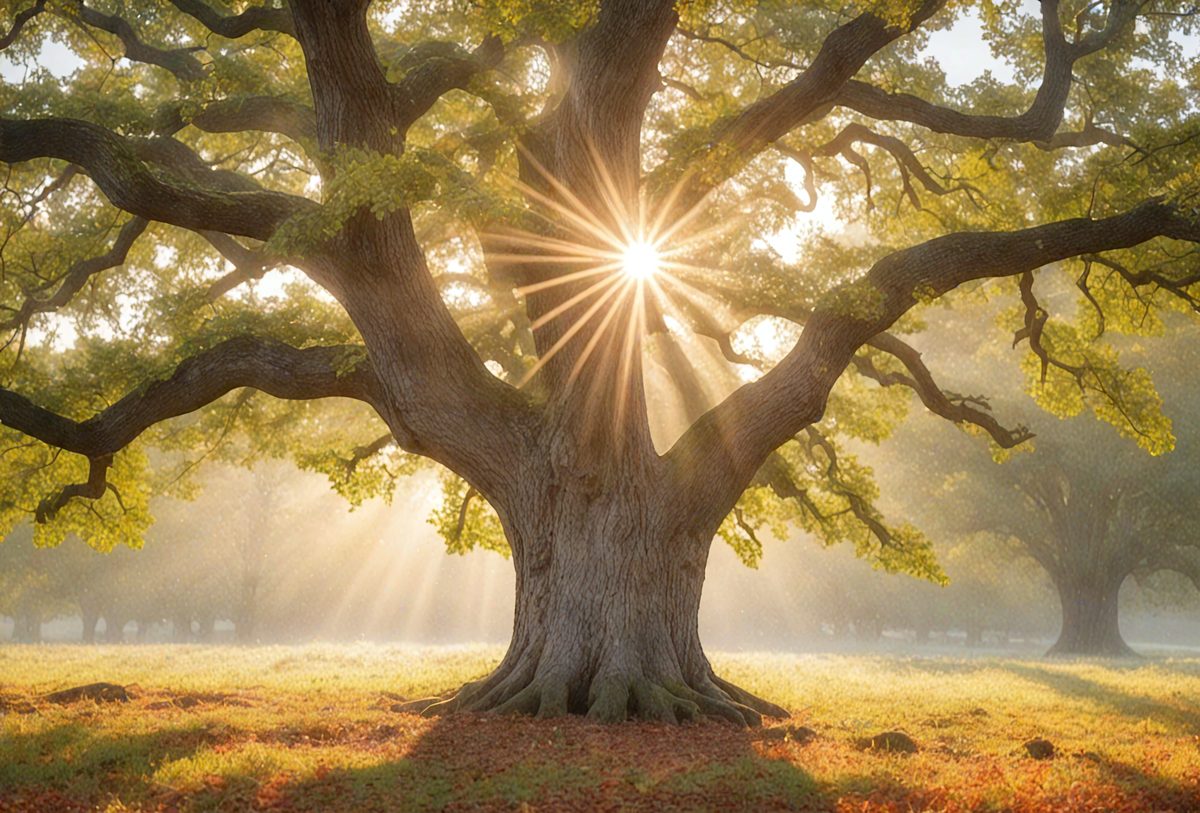 freepik__old-oak-tree-foliage-in-morning-light-with-sunligh__62260_250509045023_Green_00001.png