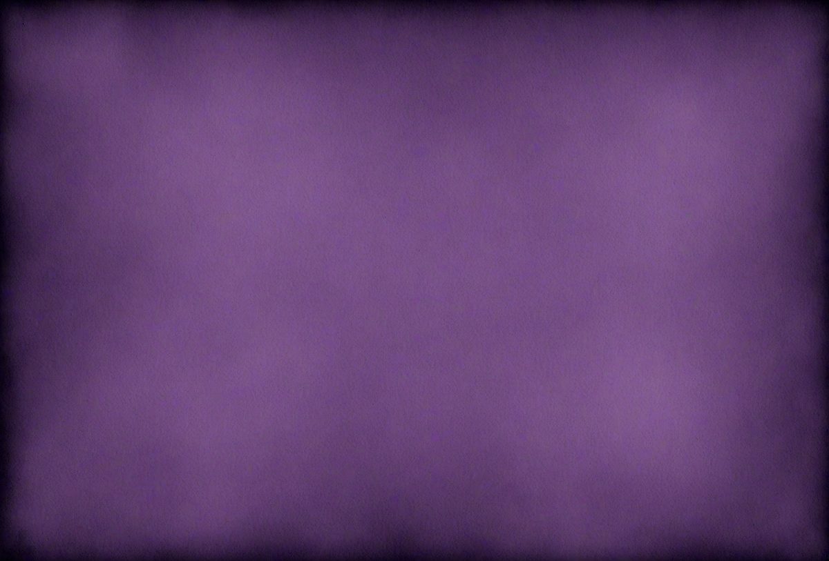 #163543