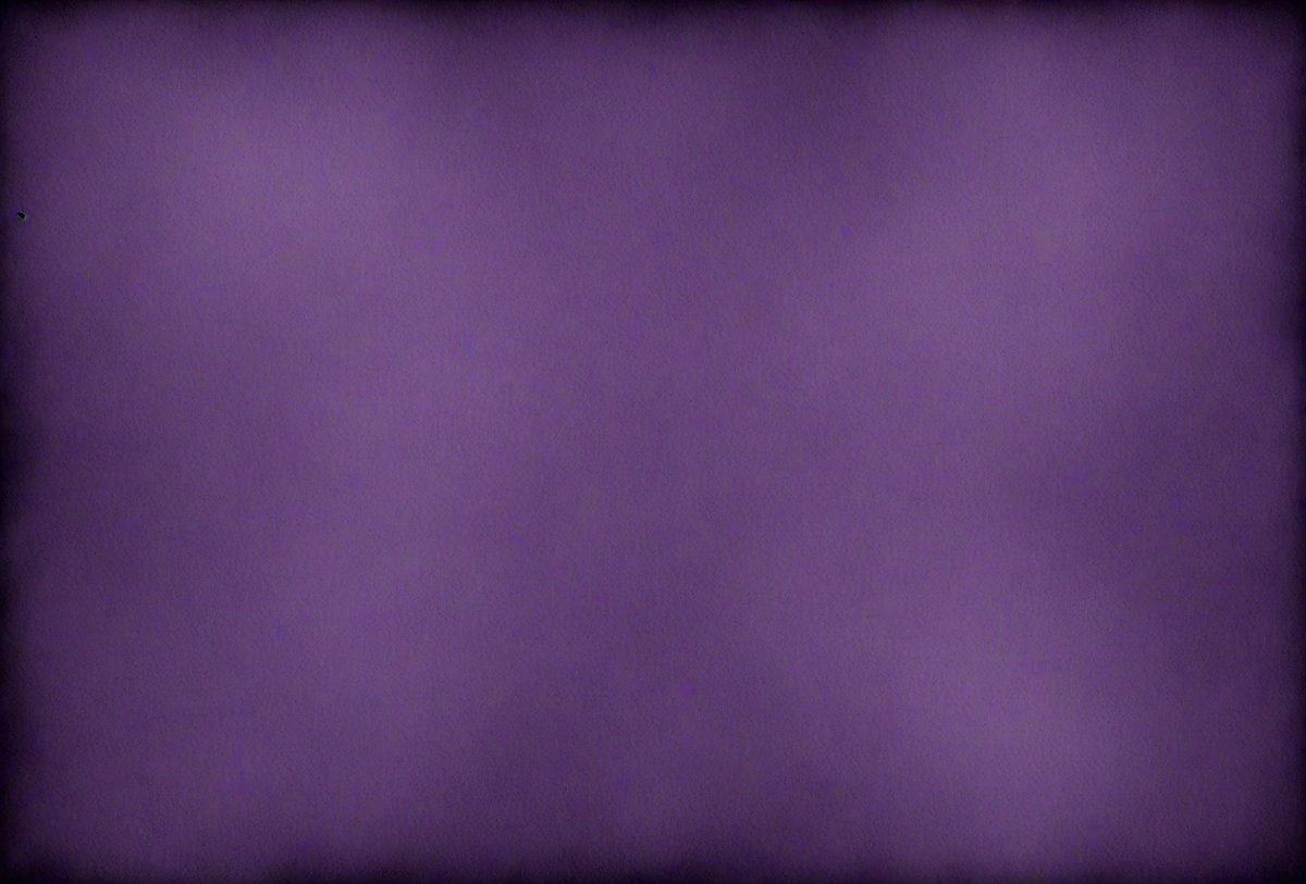 #163546