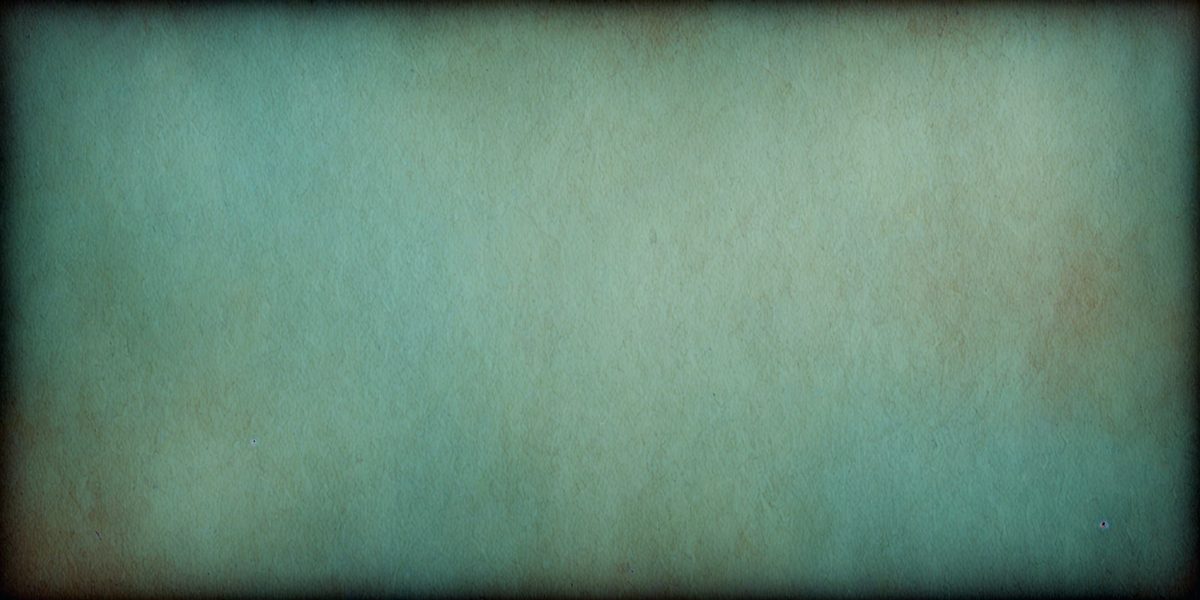 #163568