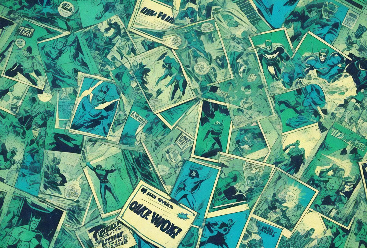 freepik__old-vintage-comic-books-background-texture-with-vi__74096_250509045146_Green_00001.png