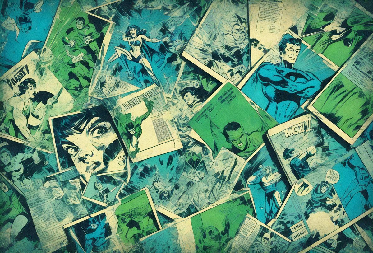 freepik__old-vintage-comic-books-background-texture-with-vi__74097_250509045152_Green_00001.png