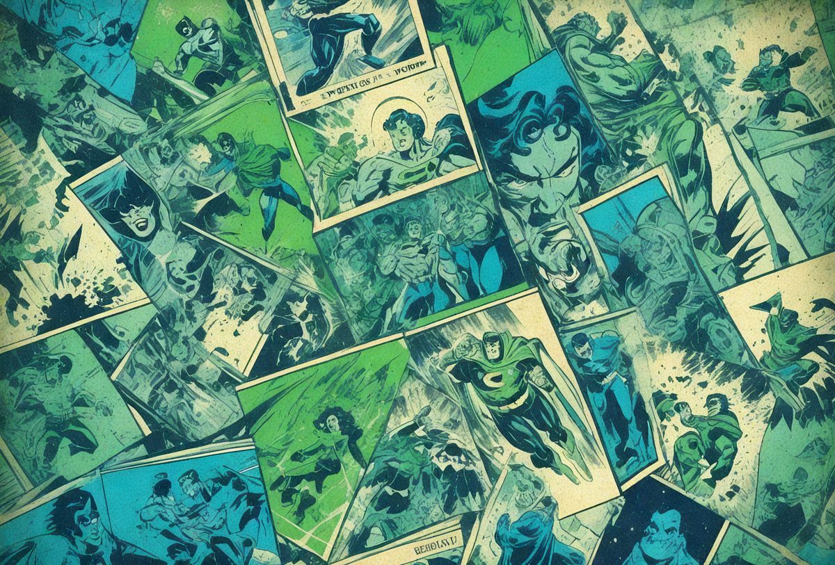 freepik__old-vintage-comic-books-background-texture-with-vi__74098_250509045157_Green_00001.png
