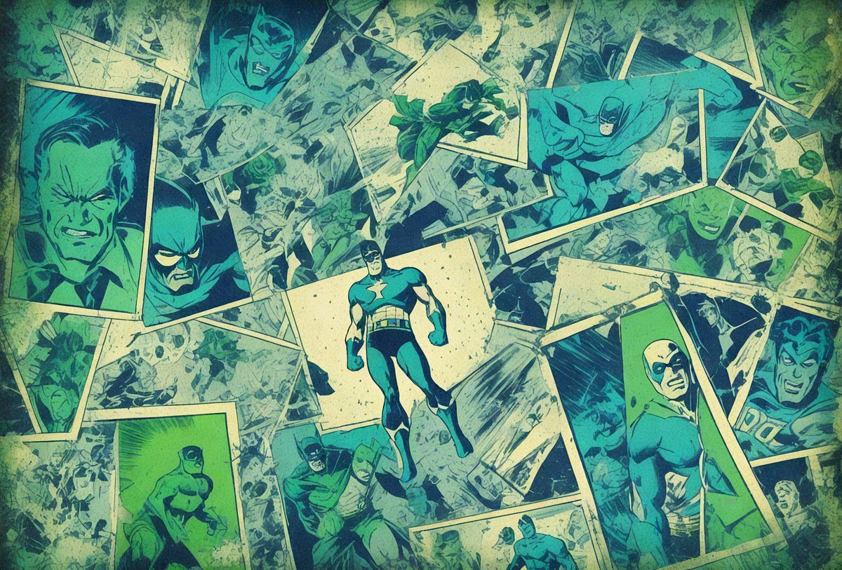 freepik__old-vintage-comic-books-background-texture-with-vi__74099_250509045203_Green_00001.png