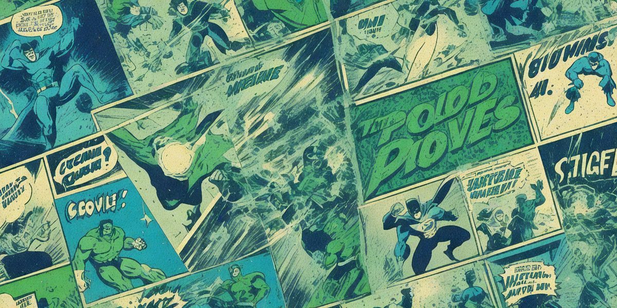 freepik__old-vintage-comic-books-background-texture-with-vi__74101_250509045213_Green_00001.png
