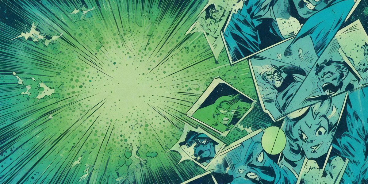 freepik__old-vintage-comic-books-background-texture-with-vi__74102_250509045217_Green_00001.png
