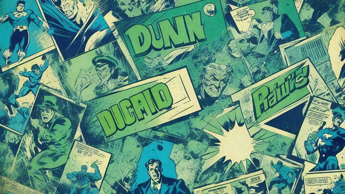 freepik__old-vintage-comic-books-background-texture-with-vi__74106_250509045235_Green_00001.png