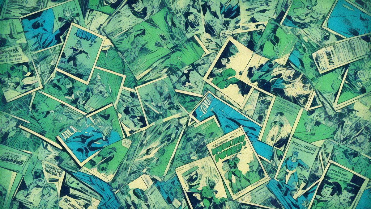freepik__old-vintage-comic-books-background-texture-with-vi__74107_250509045240_Green_00001.png