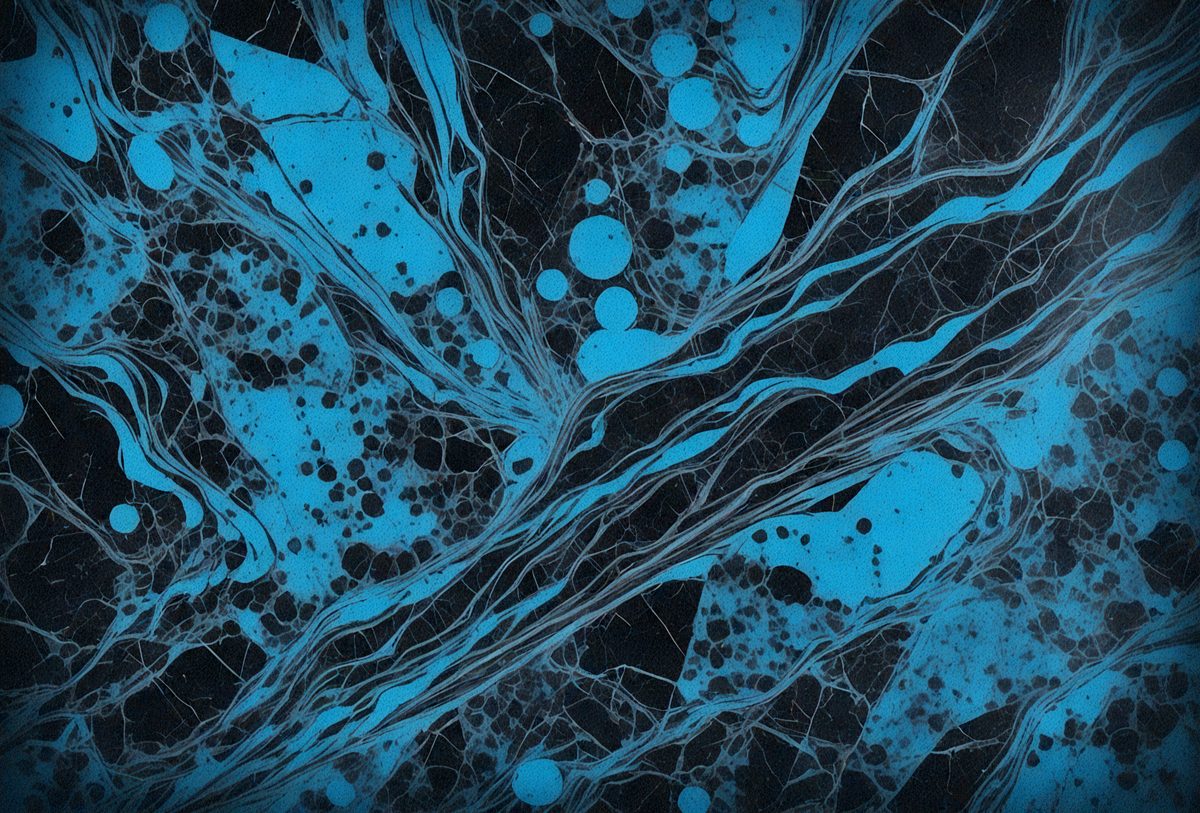 freepik__old-vintage-comic-books-background-texture-with-vi__89242_250610182058_black_00001.png