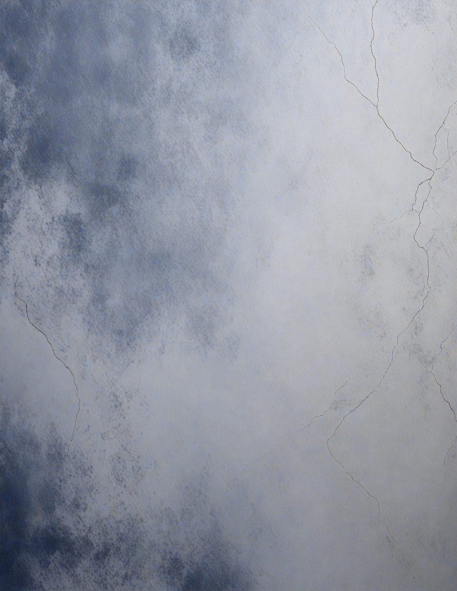 freepik__old-wall-texture-cement-navynavy-honey-dew-marble-__7447_251103081209_00001.png