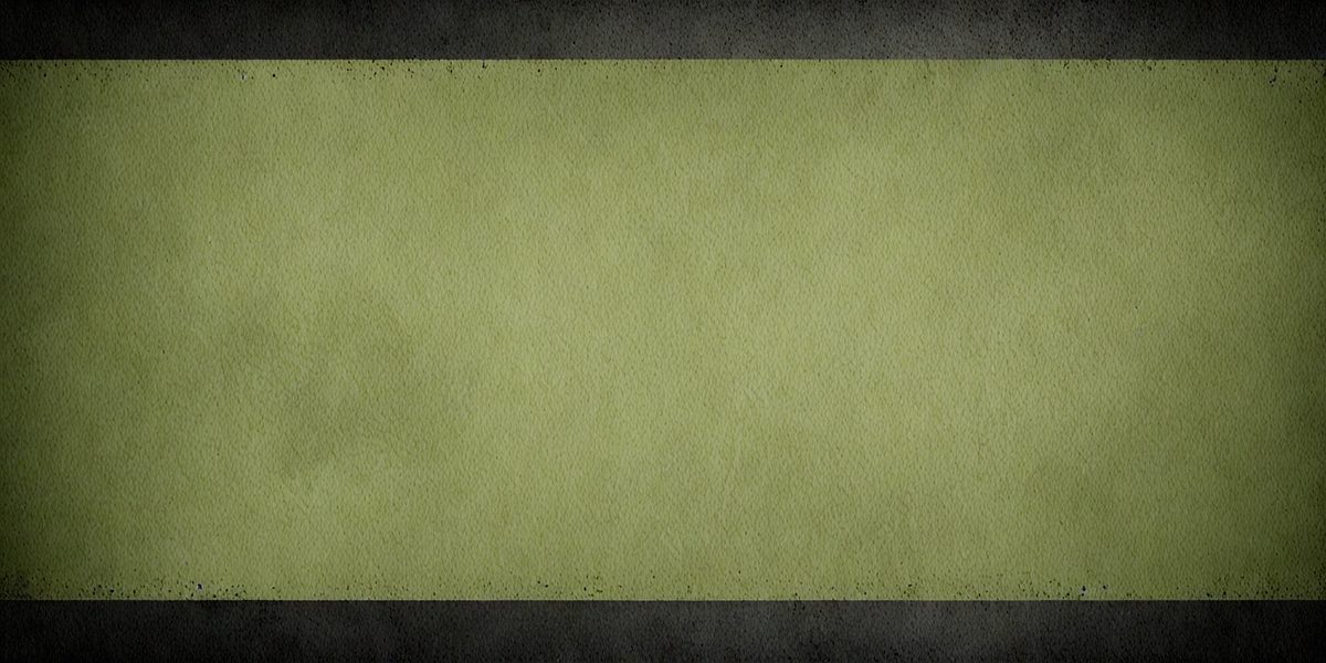 freepik__olive-green-background-with-black-shadow-on-border__26628_250509045248_Green_00001.png