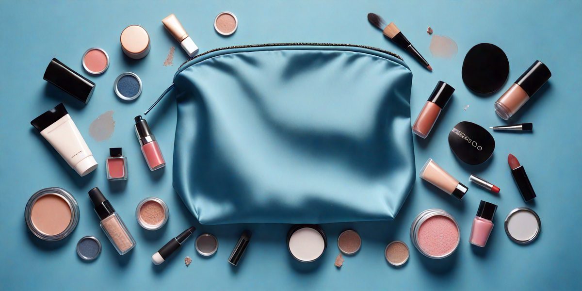 freepik__open-makeup-cosmetic-bag-with-spilled-contents-on-__4745_250925030740_00001.png