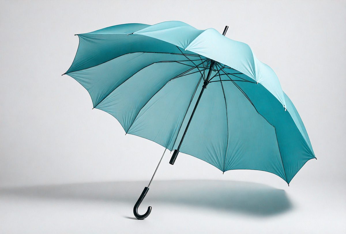 freepik__open-umbrella-in-cyan-fabric-against-white-backdro__13800_250929053817_00001.png