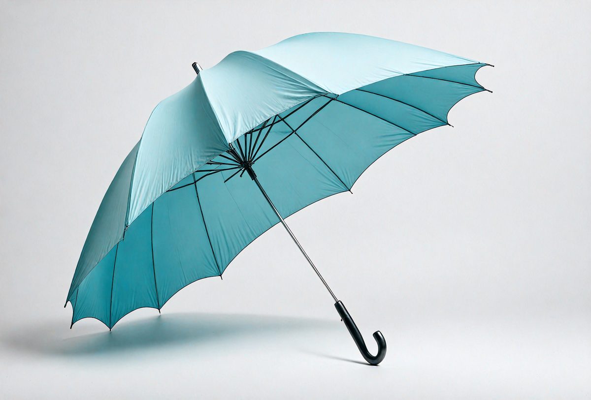 freepik__open-umbrella-in-cyan-fabric-against-white-backdro__13802_250929053830_00001.png