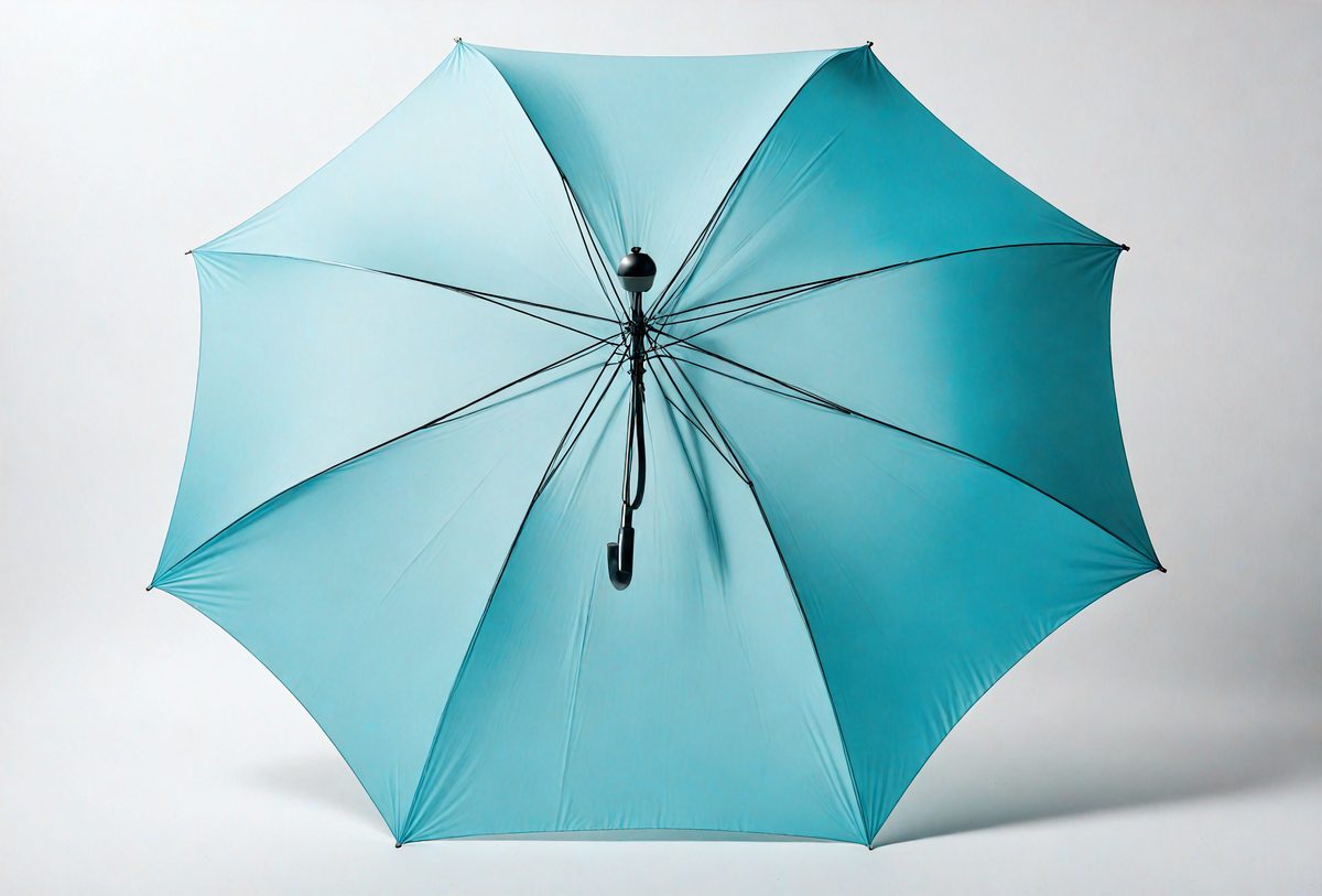 freepik__open-umbrella-in-cyan-fabric-against-white-backdro__13803_250929053836_00001.png