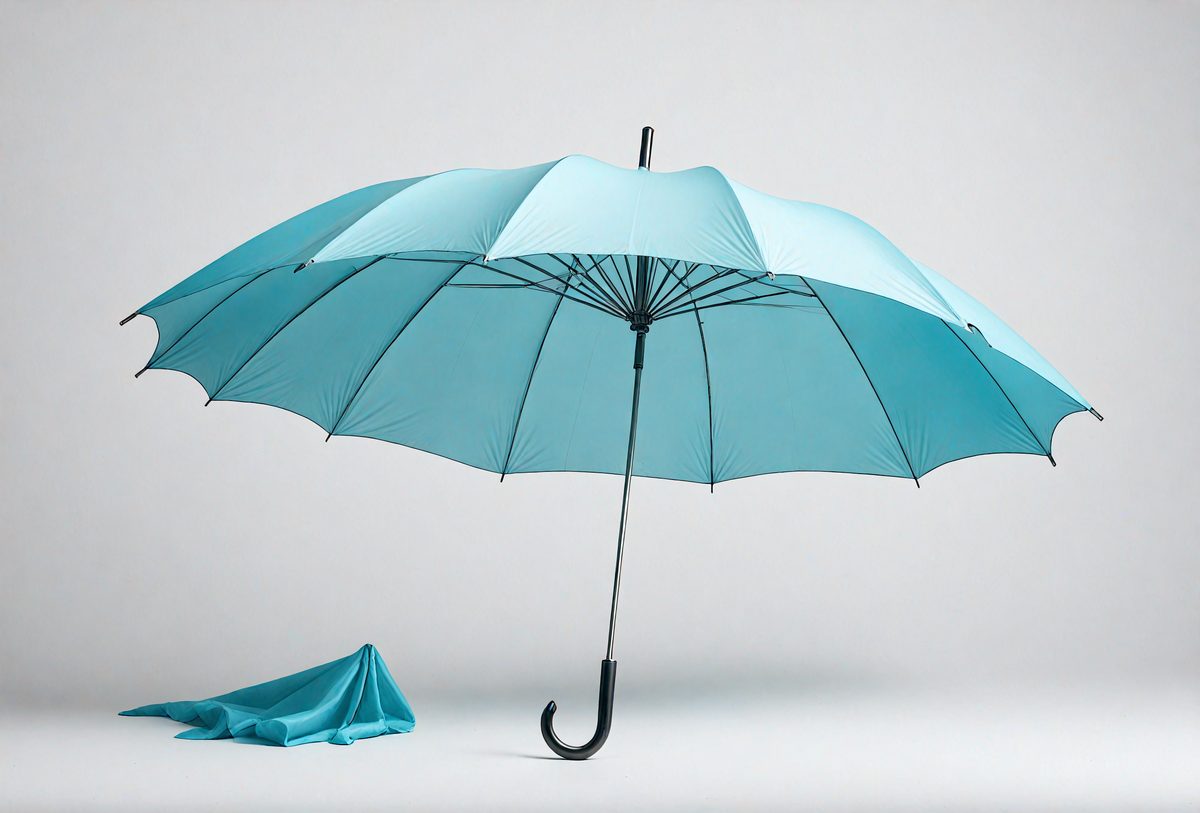 freepik__open-umbrella-in-cyan-fabric-against-white-backdro__13804_250929053843_00001.png