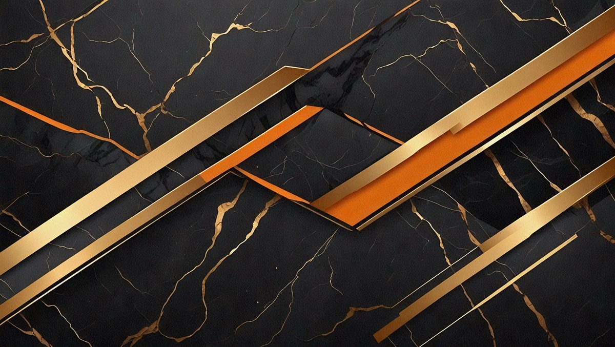 freepik__orange-yellow-gold-and-black-marble-background-ove__90333_250610182304_black_00001.png
