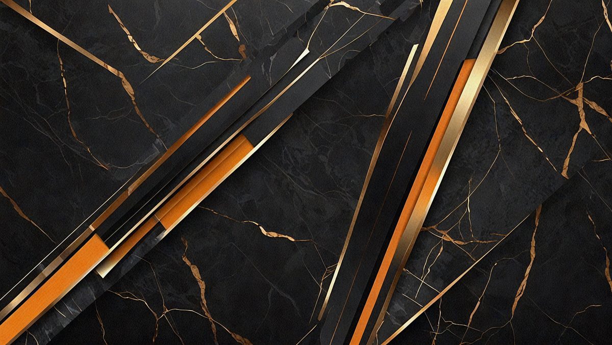 freepik__orange-yellow-gold-and-black-marble-background-ove__90335_250610182312_black_00001.png