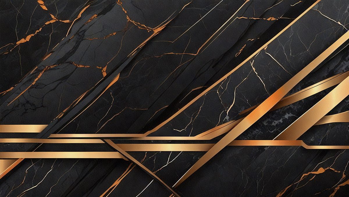 freepik__orange-yellow-gold-and-black-marble-background-ove__90336_250610182316_black_00001.png