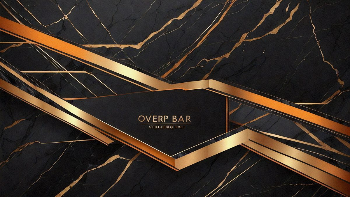 freepik__orange-yellow-gold-and-black-marble-background-ove__90337_250610182320_black_00001.png