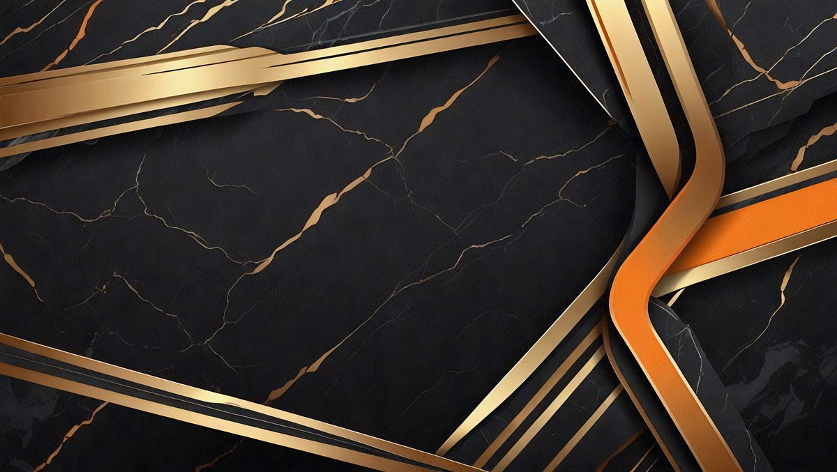 freepik__orange-yellow-gold-and-black-marble-background-ove__90338_250610182324_black_00001.png