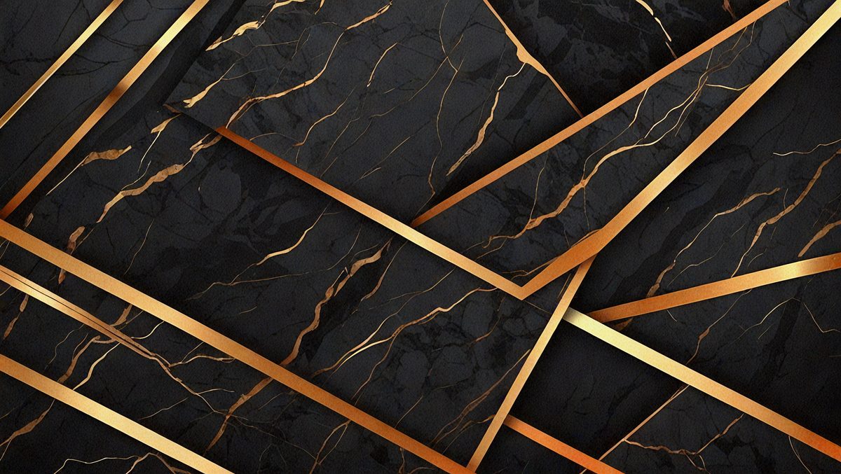 freepik__orange-yellow-gold-and-black-marble-background-ove__90339_250610182328_black_00001.png