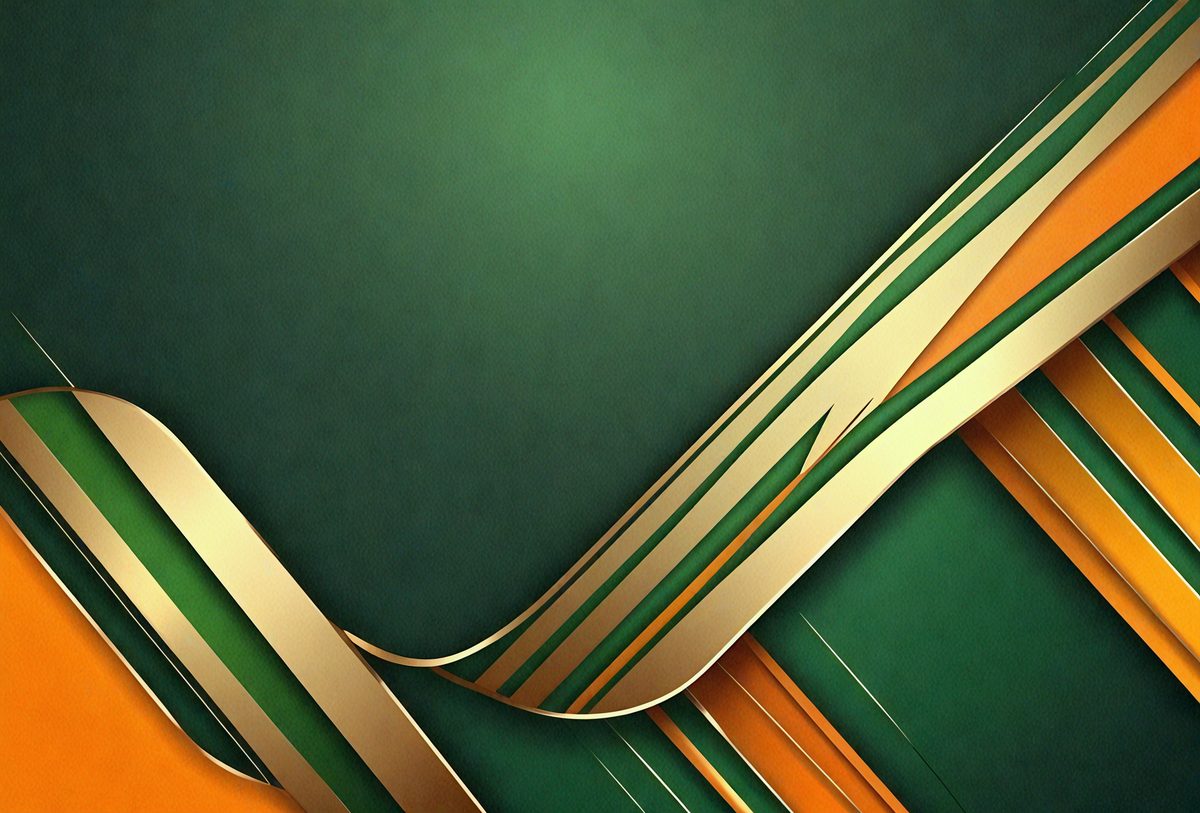 freepik__orange-yellow-gold-and-green-background-overlap-di__101781_250509045322_Green_00001.png
