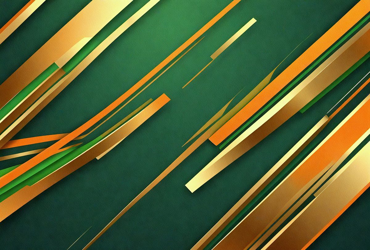 freepik__orange-yellow-gold-and-green-background-overlap-di__101782_250509045326_Green_00001.png