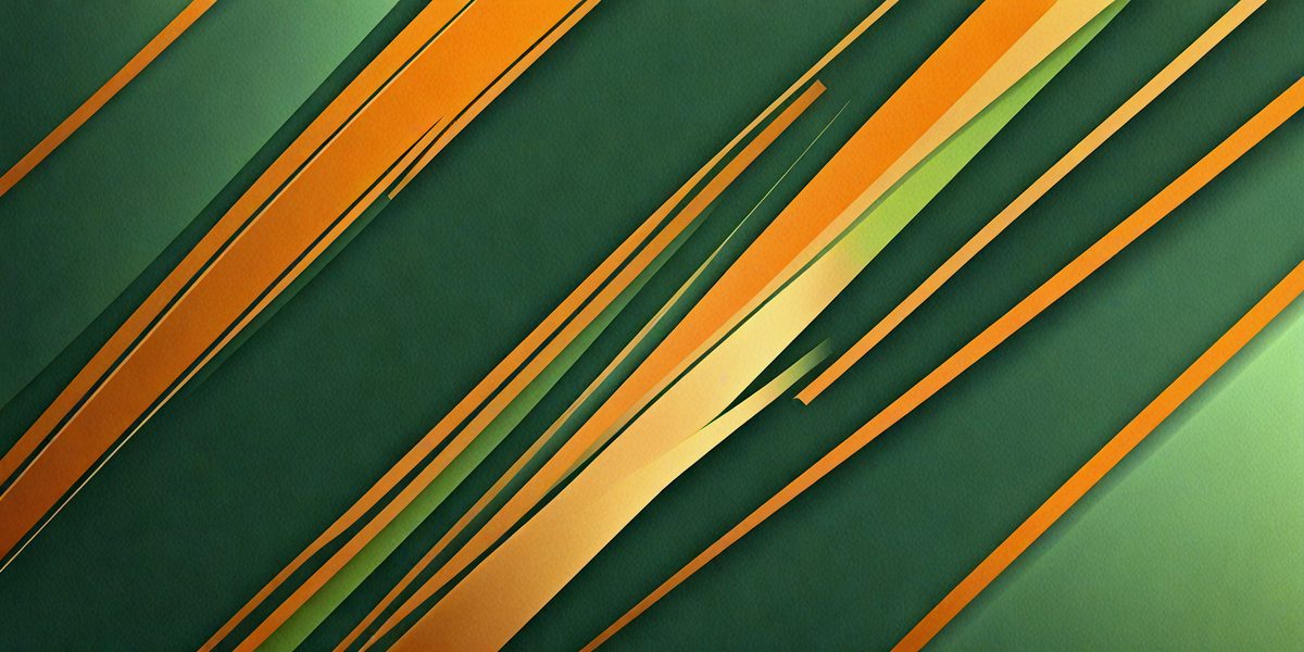 freepik__orange-yellow-gold-and-green-background-overlap-di__101785_250509045338_Green_00001.png