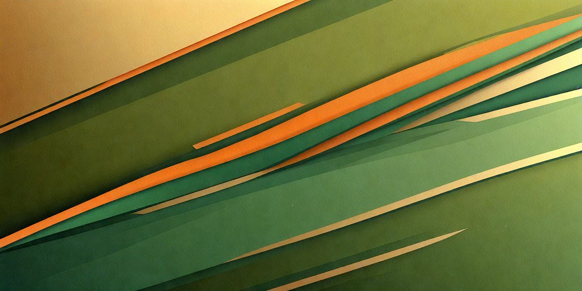 freepik__orange-yellow-gold-and-green-background-overlap-di__101786_250509045342_Green_00001.png