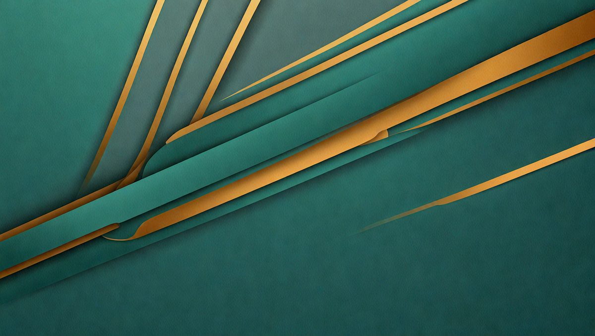 freepik__orange-yellow-gold-and-green-background-overlap-di__101787_250509045346_Green_00001.png