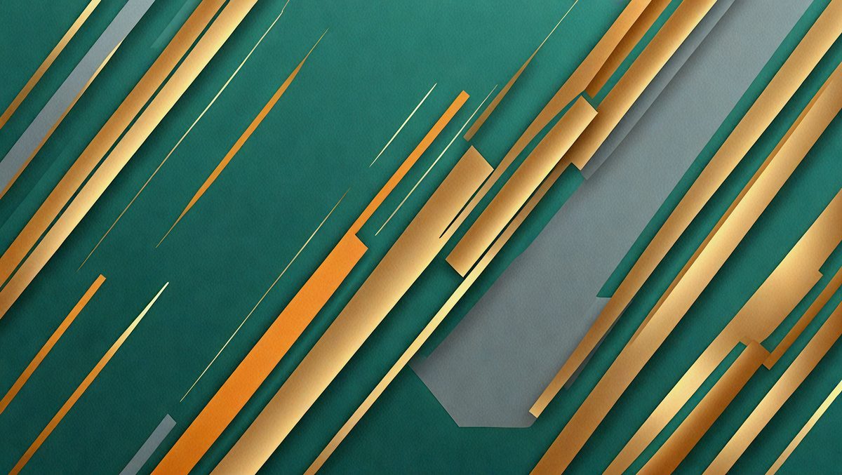 freepik__orange-yellow-gold-and-green-background-overlap-di__101788_250509045350_Green_00001.png