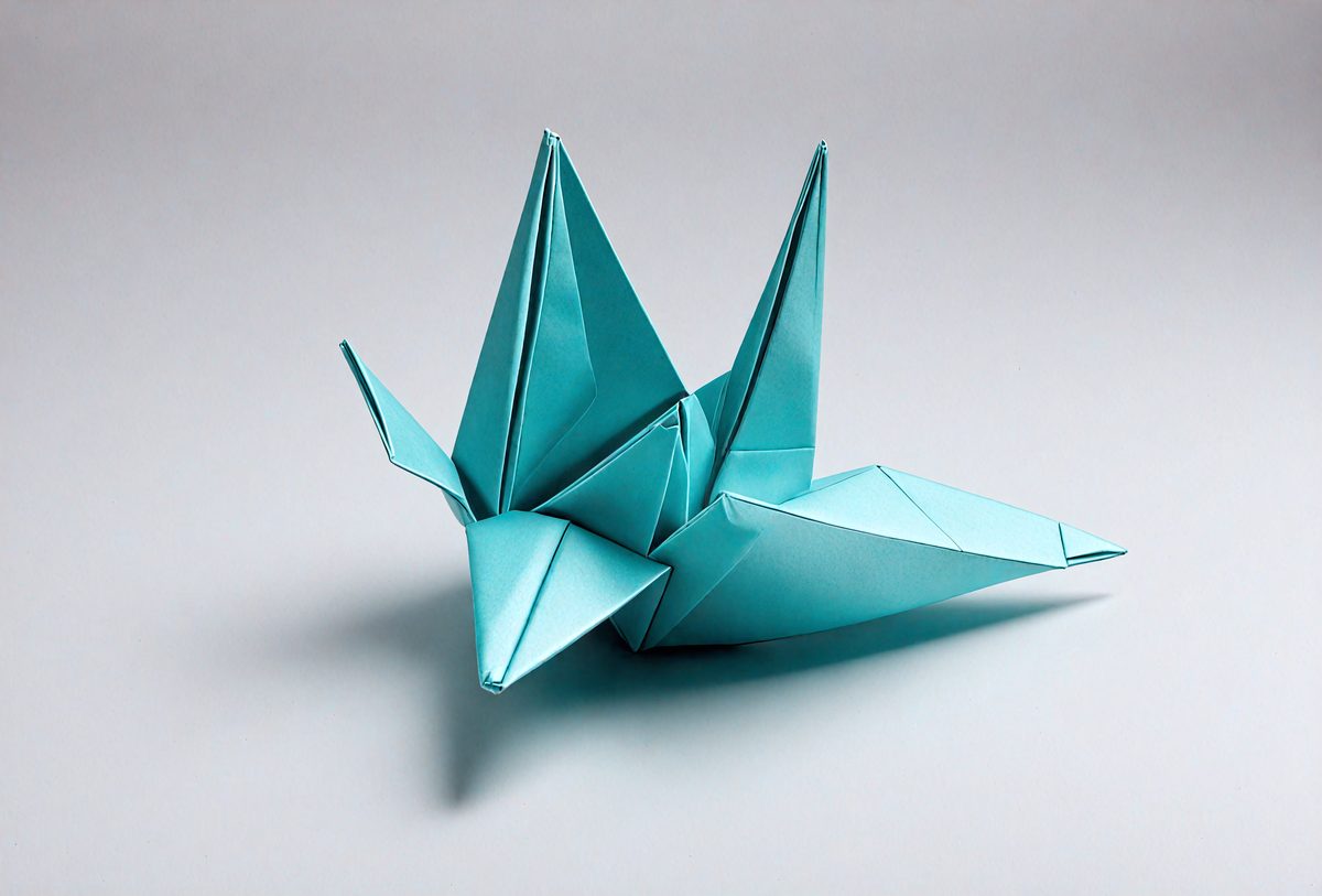 freepik__origami-folded-in-cyan-metallic-paper-isolated-on-__12641_250929053929_00001.png