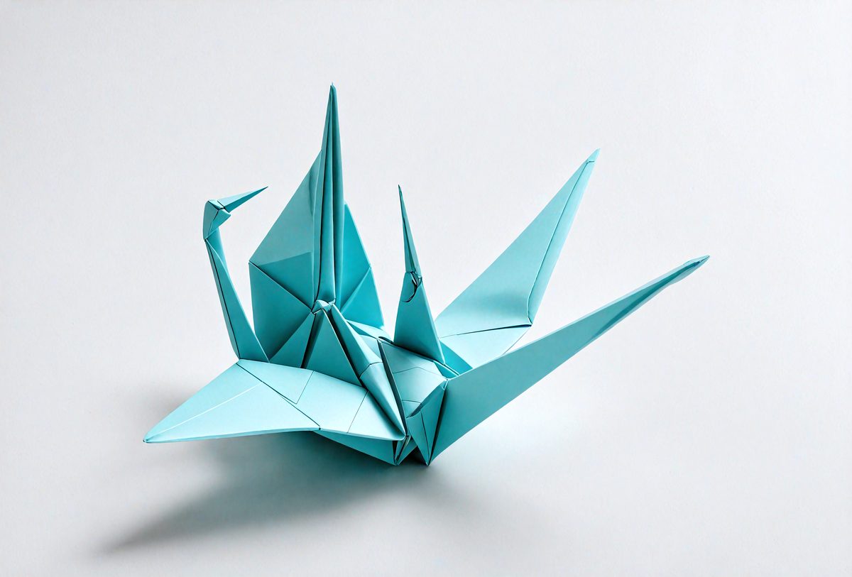 freepik__origami-paper-crane-folded-in-cyan-paper-on-white-__13428_250929054012_00001.png
