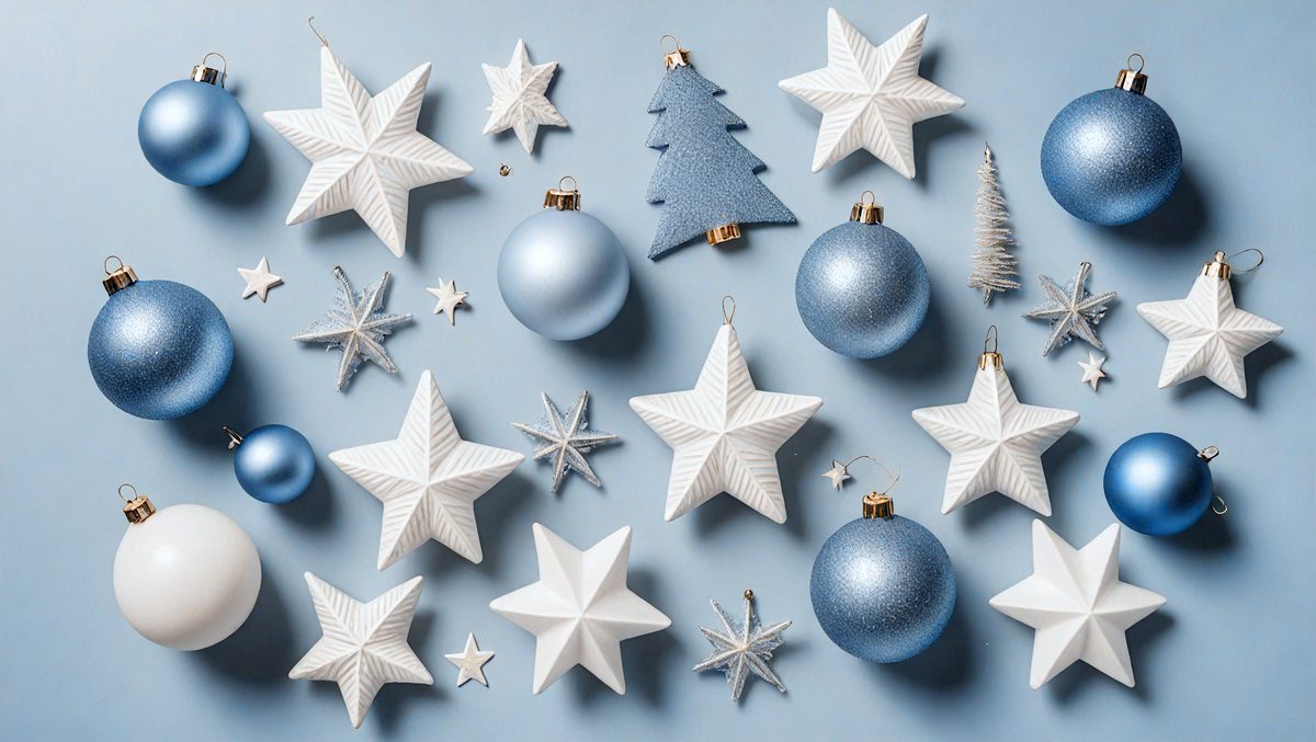 freepik__overhead-flat-lay-of-assorted-cadet-blue-and-white__4680_250925030744_00001.png