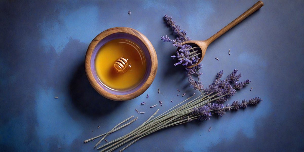 freepik__overhead-perspective-of-a-rustic-wooden-bowl-fille__25399_250925030748_00001.png