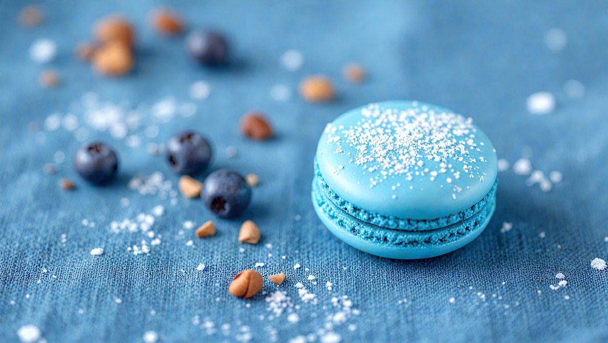 freepik__overhead-shot-of-a-cadet-blue-french-macaroon-on-a__25450_250925030830_00001.png