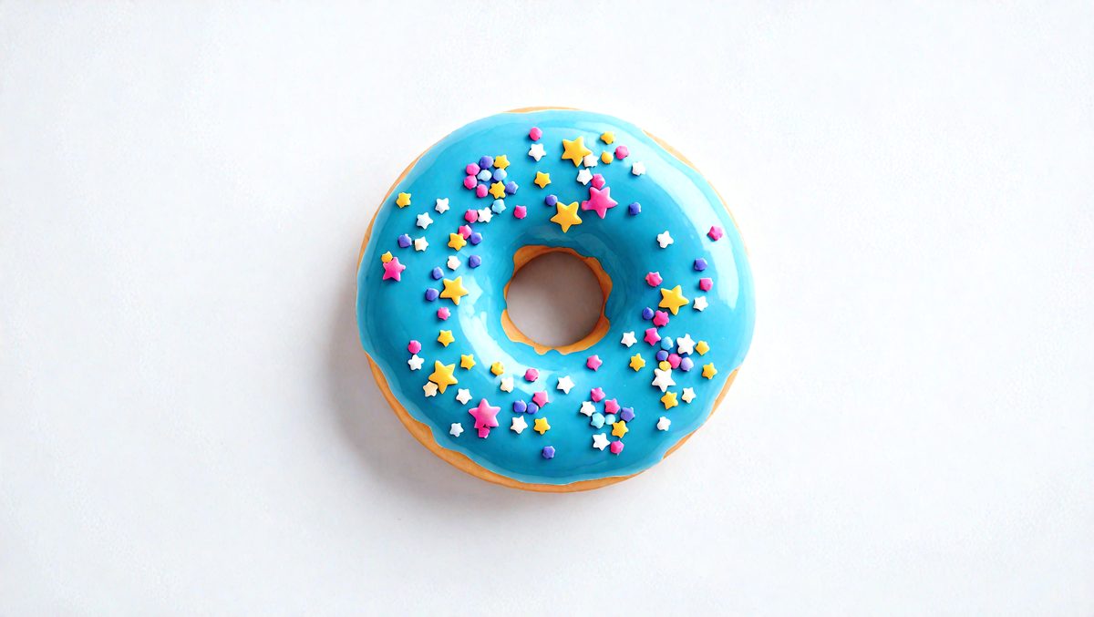 freepik__overhead-shot-of-a-cadet-blue-frosted-donut-with-c__24750_250925030835_00001.png