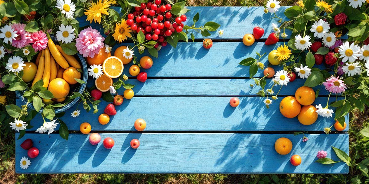 freepik__overhead-shot-of-a-cadet-blue-wooden-table-laden-w__4350_250925030903_00001.png