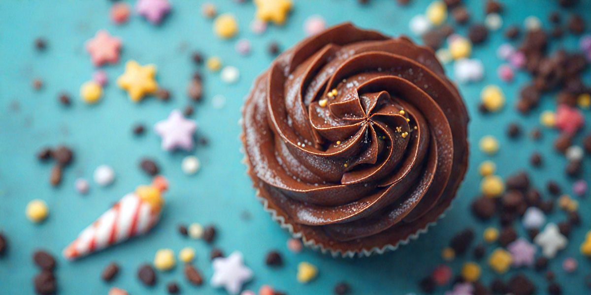 freepik__overhead-shot-of-a-chocolate-cupcake-with-chocolat__4768_250925030907_00001.png