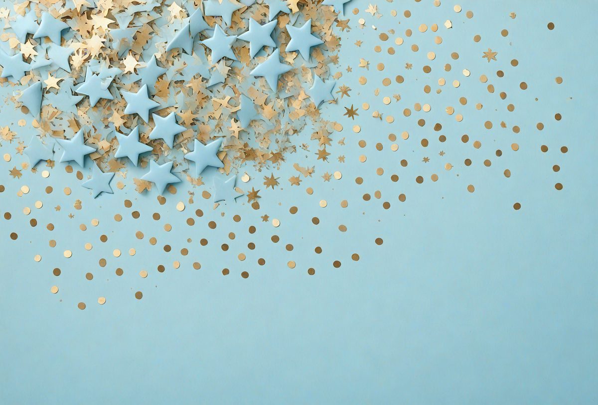 freepik__overhead-shot-of-a-christmas-background-in-pastel-__25491_250925030912_00001.png