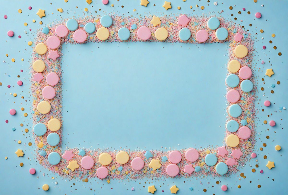 freepik__overhead-shot-of-a-festive-border-frame-made-of-vi__24465_250925030921_00001.png