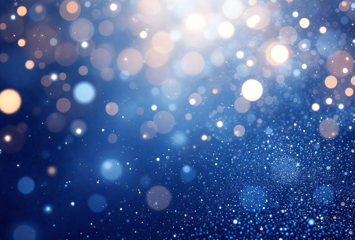 freepik__overhead-shot-of-a-glitter-background-texture-bann__3712_250925030952_00001.png