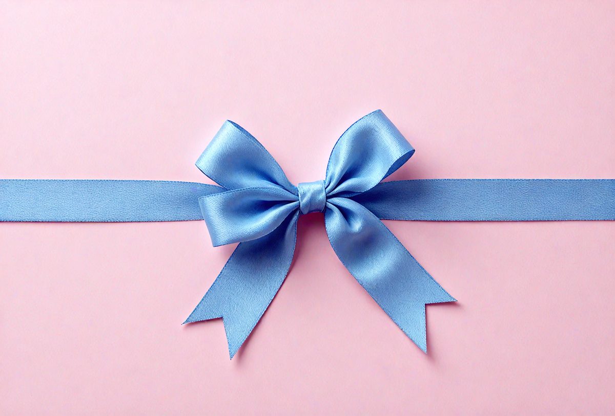 freepik__overhead-shot-of-a-neatly-tied-cadet-blue-satin-ri__25969_250925031014_00001.png