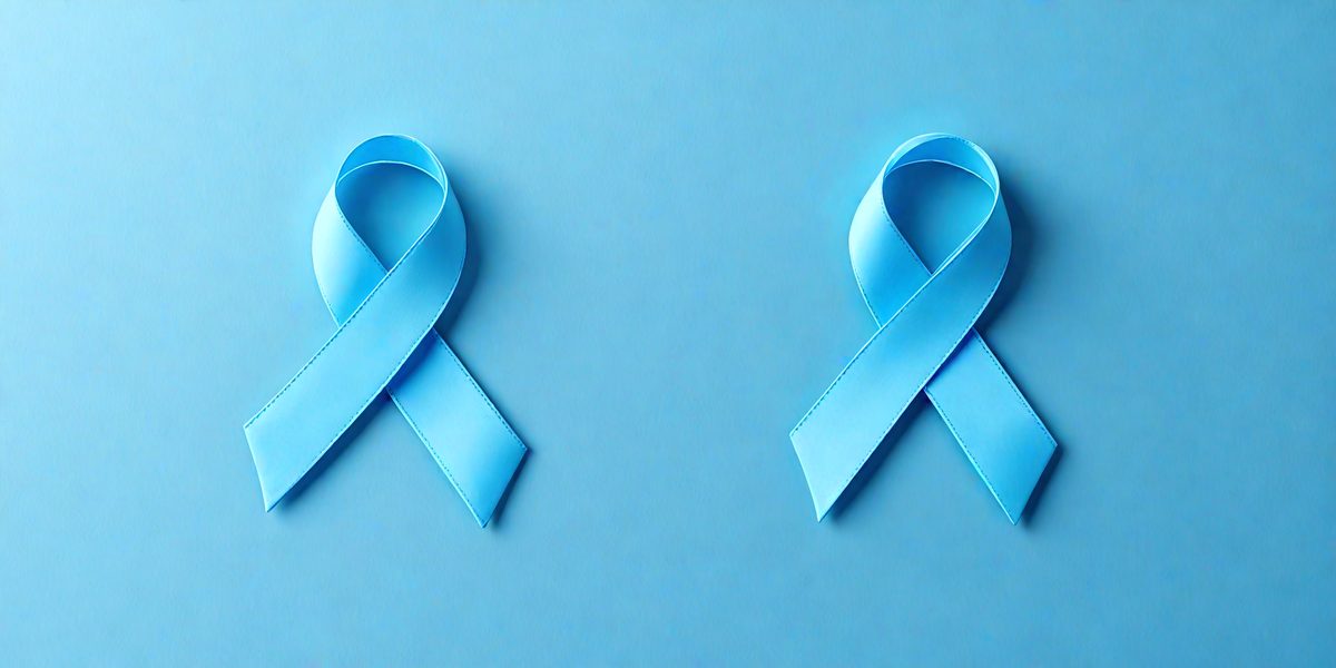 freepik__overhead-shot-of-a-sweet-cadet-blue-ribbon-shaped-__4587_250925031054_00001.png