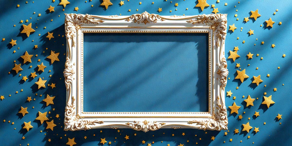 freepik__overhead-shot-of-a-white-ornate-picture-frame-with__3551_250925031108_00001.png