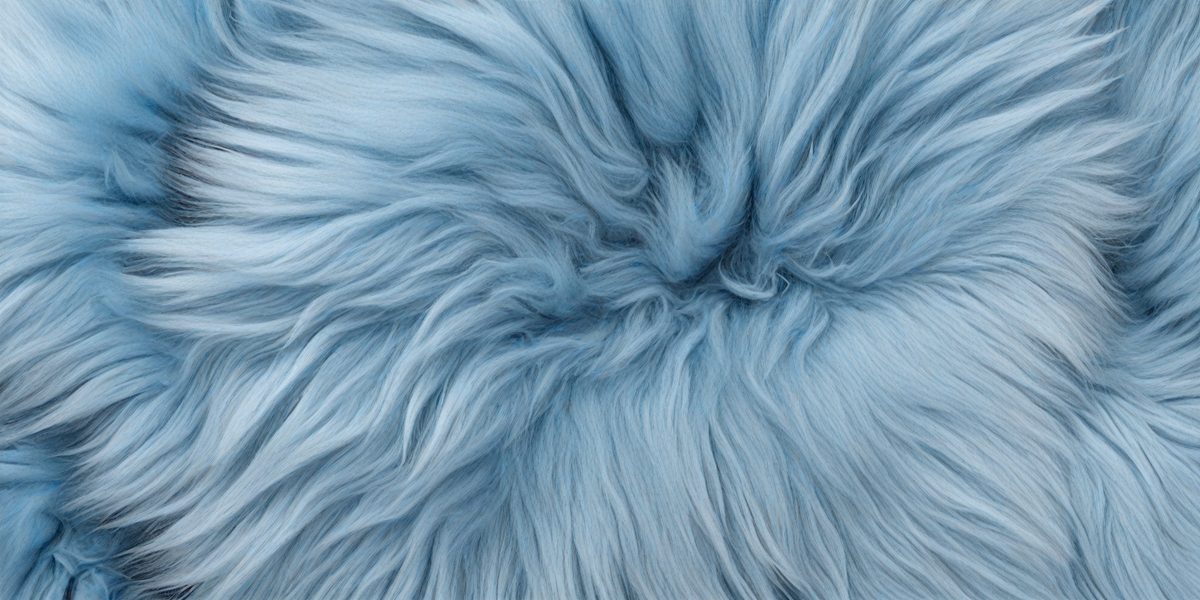 freepik__overhead-shot-of-cadet-blue-dyed-sheep-fur-natural__24157_250925031121_00001.png
