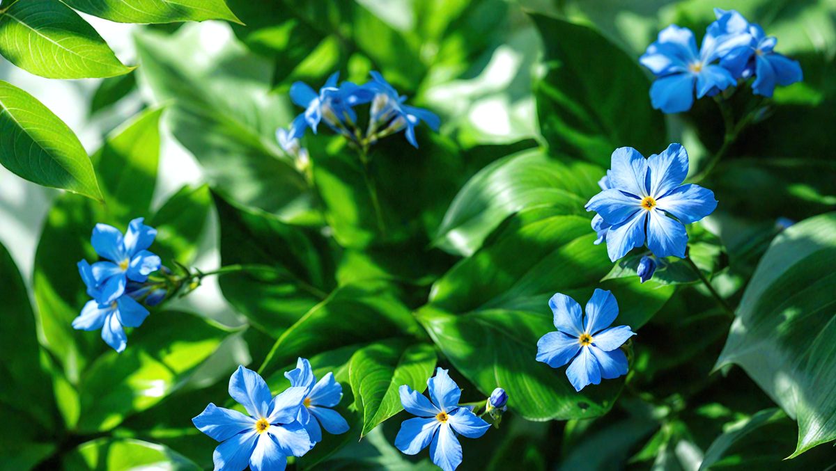#163740