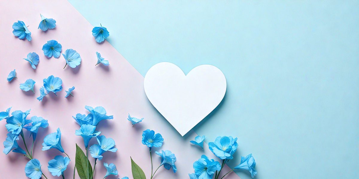 freepik__overhead-shot-of-cadet-blue-flowers-arranged-creat__3745_250925031131_00001.png